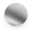 50% Nickel / 50% Iron
