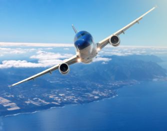 Aerospace
