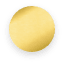 Brass