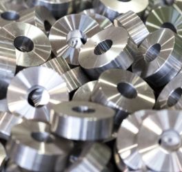 Bushings