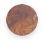 Copper Infiltrated Steels