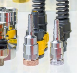 Couplings