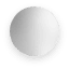 Diffusion Alloyed Steels