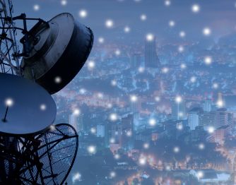Electronics and telecommunications