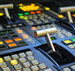Levers