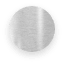 Nickel Steel and Copper Steel Alloys