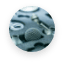 Sinter Hardened Steels