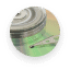 Soft Magnetic Alloys