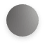 Specialty Alloys
