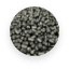 Tungsten Copper Alloys